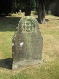 image of grave number 419510